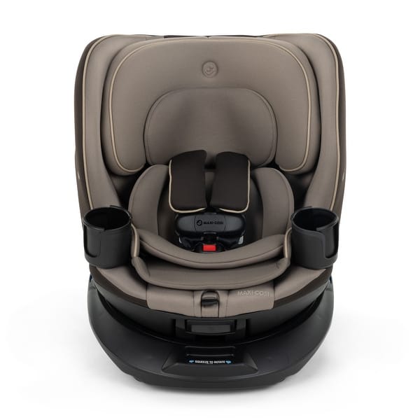 graco jogger 2.0 stroller Modes 2.0, 2020, Binx Color:Catawba Product Type_Helmet Accessories Single stroller expands to Abbey Michael Kors Leder