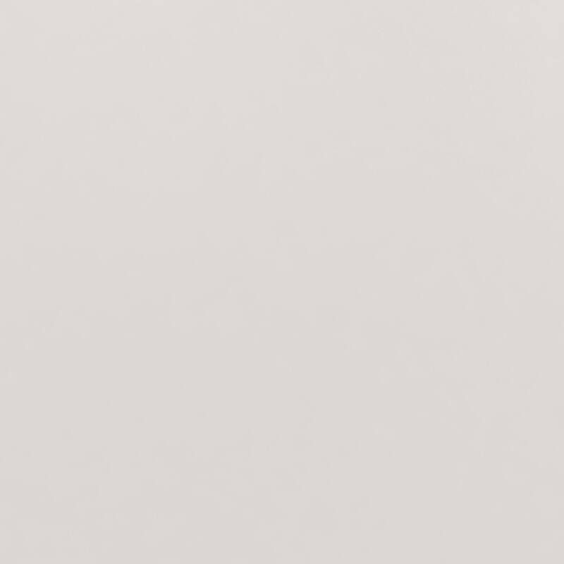 Avenue Greene Jalen Full/ Queen Metal Headboard