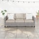 Option Grey/Begie