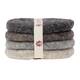Option Cobblestone