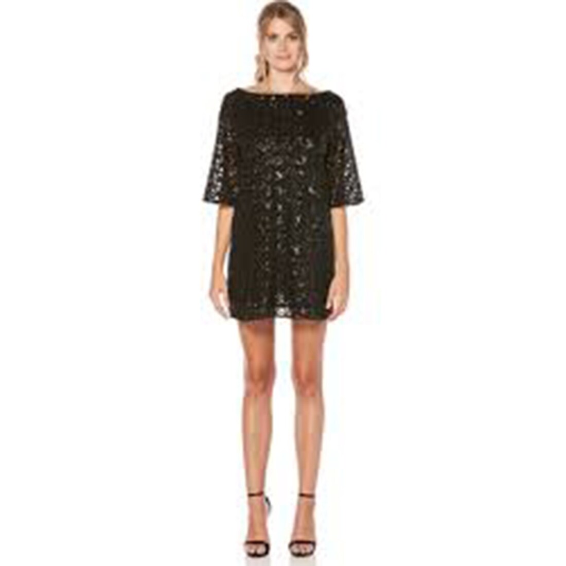 laundry cocktail dresses