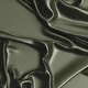 preview thumbnail 2 of 4, Sweet Jojo Designs Dark Green Boy Girl Gender Neutral Satin Fitted Crib Sheet Solid Color Hunter Forest Olive for Woodland Camo