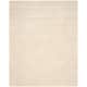 SAFAVIEH Laguna Shag Verdiana Solid Color 2-inch Thick Shag Rug