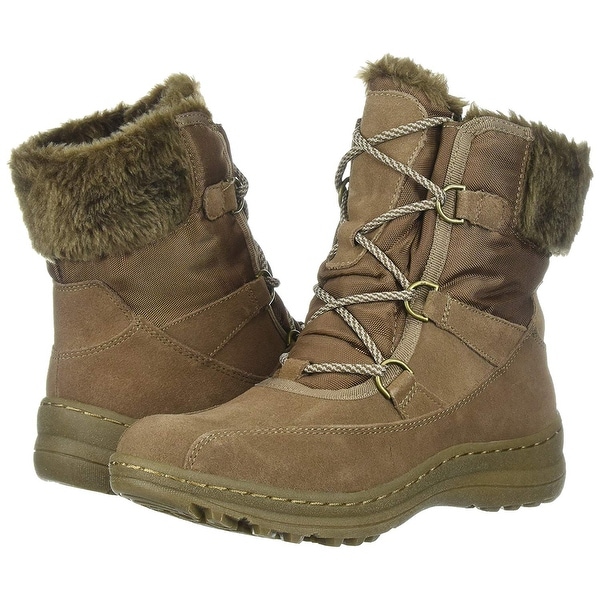 baretraps aero winter boots