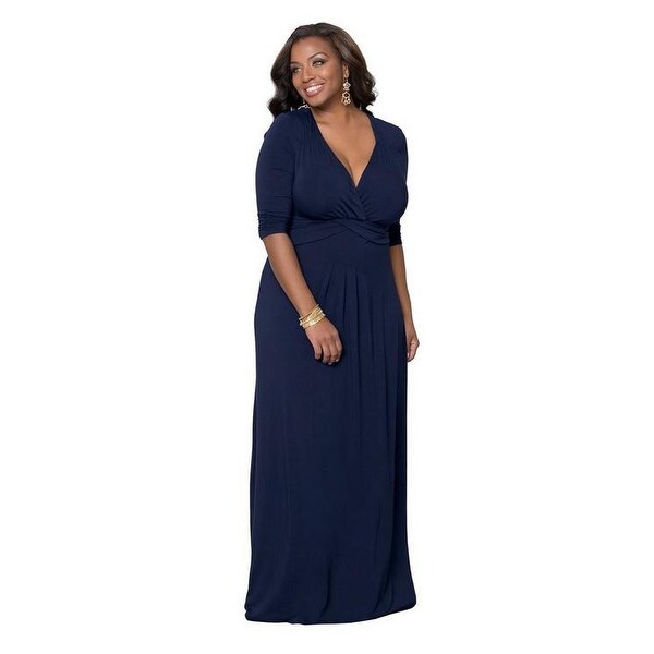 evening maxi dress sale
