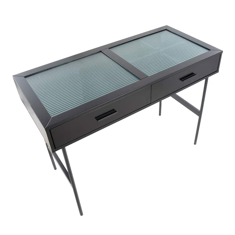 Porch & Den Morello Console Table