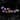 Halloween LED Happy Halloween 57 inches