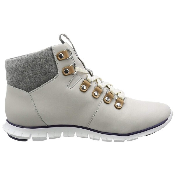 cole haan women's zerogrand hikr boot