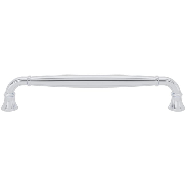 Atlas Homewares A6014 Lanehurst 6-5/16" Center to Center Handle