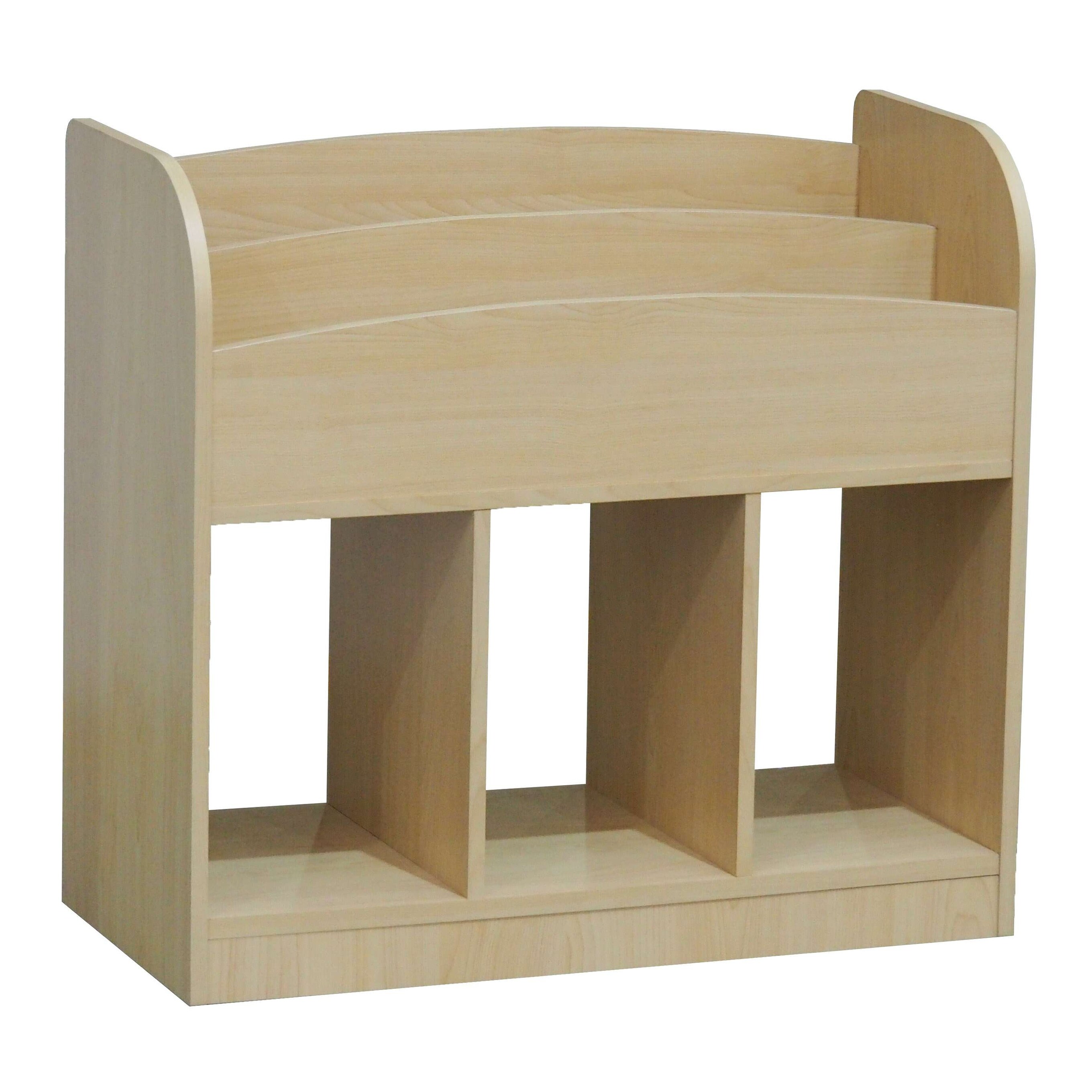 product-thumb