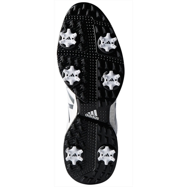 womens golf shoes boost