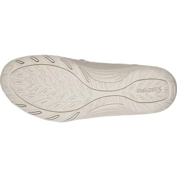 skechers empress wide awake