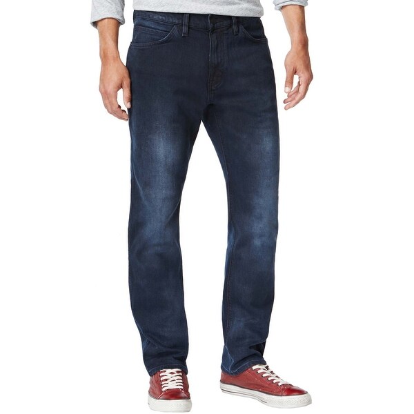 levi strauss 541 athletic fit