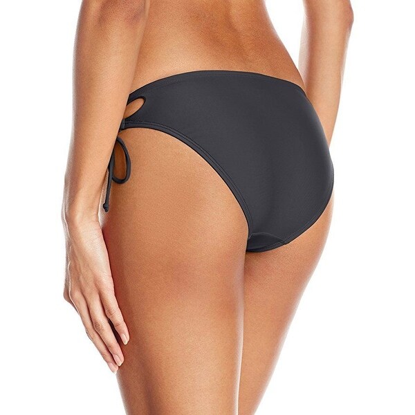 mid coverage bikini bottoms