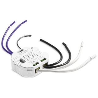 Kohler DTV+ On/Off Switch Module - Natural - Bed Bath & Beyond - 16500707
