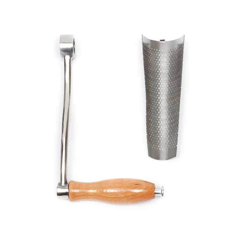 Stainless Steel Wheatgrass Juicer Bed Bath & Beyond 40165617