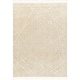 preview thumbnail 2 of 10, Adelyn Modern & Contemporary Area Rug