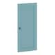 Option Aqua Blue