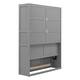 Option Grey