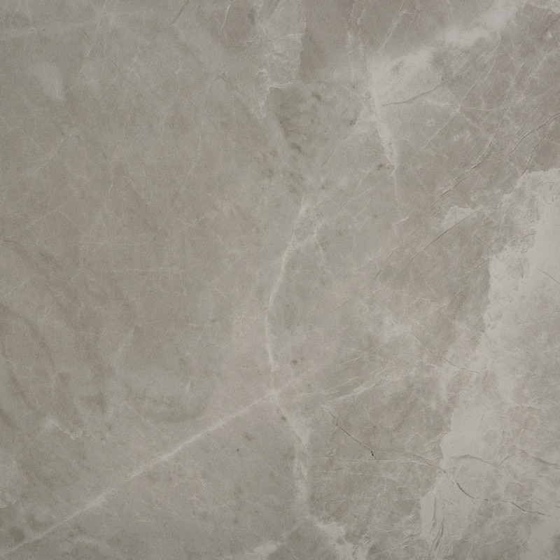 SEI Furniture Kota Console Table - 40"W x 13"D x 30"H