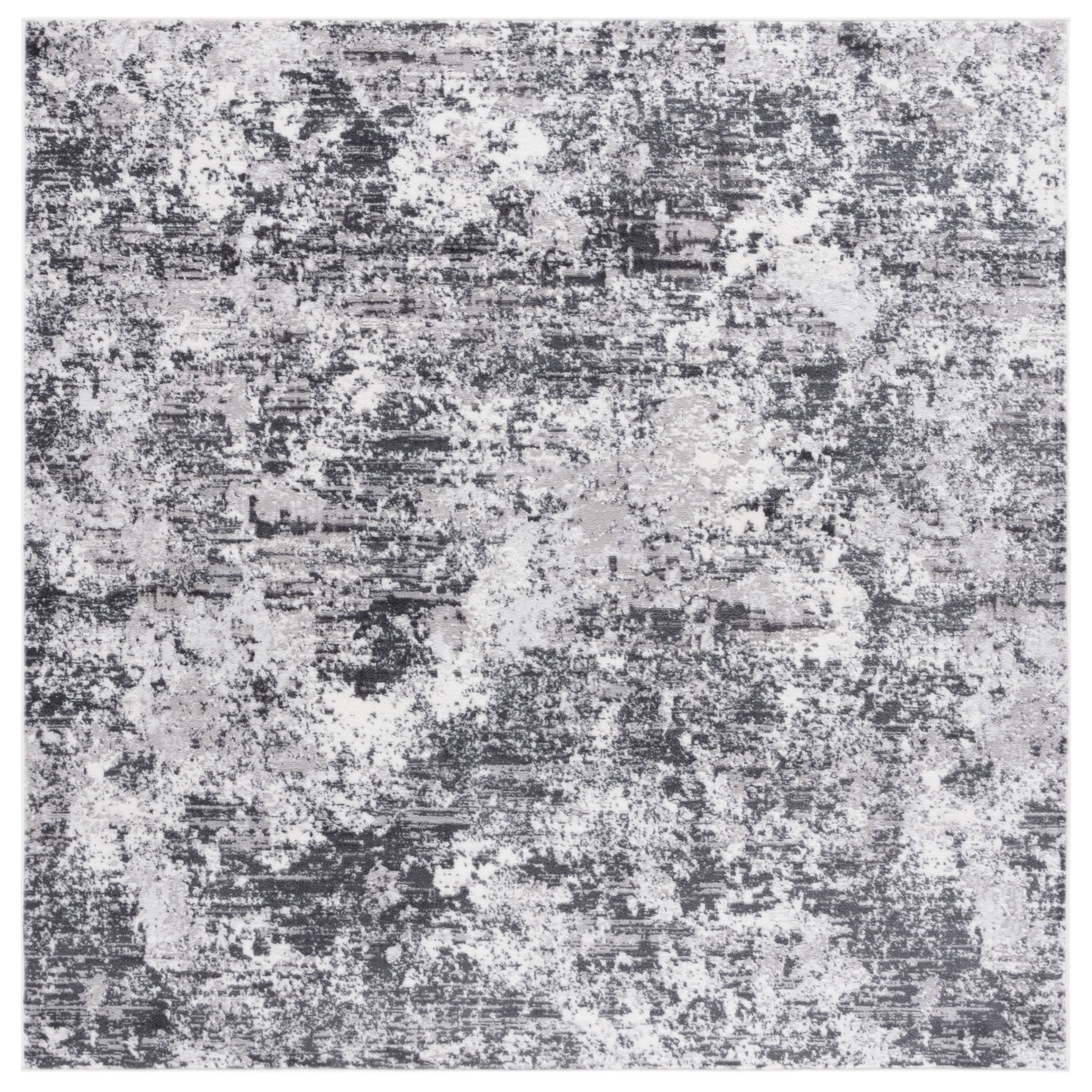 Option Charcoal/Ivory