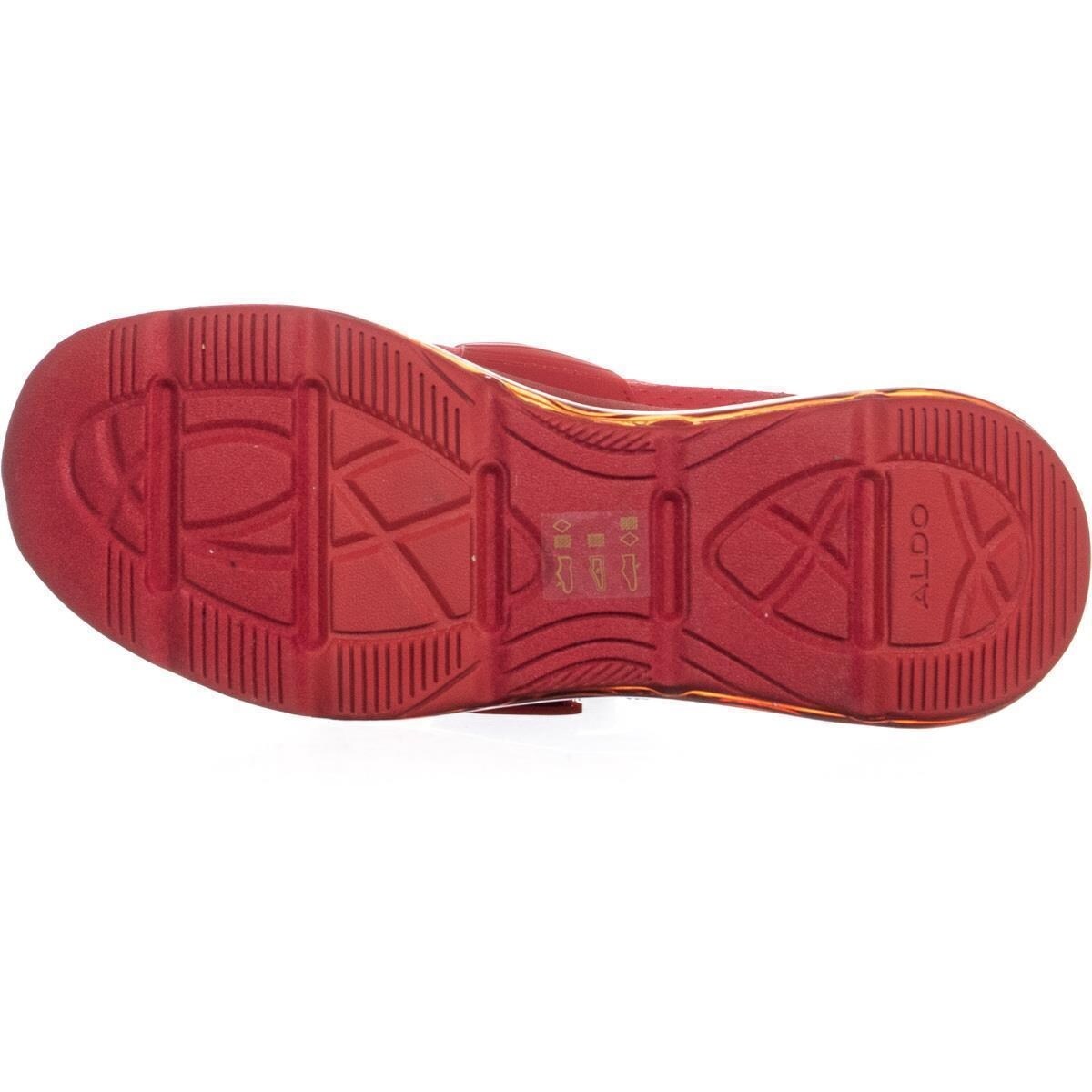 aldo erilisen sneakers