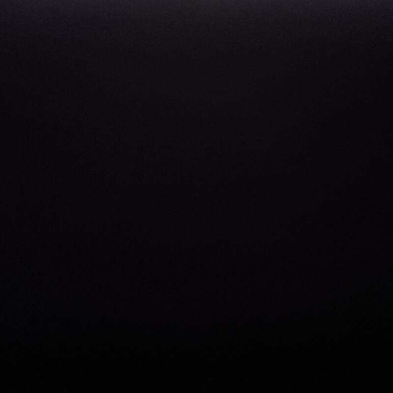 SAFAVIEH Home Adrin 3 Drawer Sideboard - 63"W x 17"D x 29"H