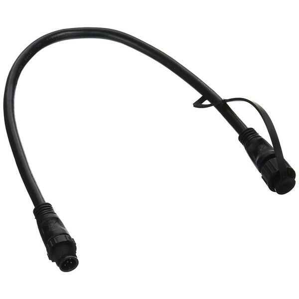 Garmin NMEA2000 backbone drop cable - 320-00387-00 Garmin NMEA2000 backbone drop cable - 320-00387-00