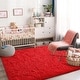 preview thumbnail 110 of 112, Kids Nursery Decor Rugs Baby Room Carpets Play Room Mats