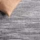 preview thumbnail 9 of 31, SAFAVIEH Revive Judy Transitional Rug