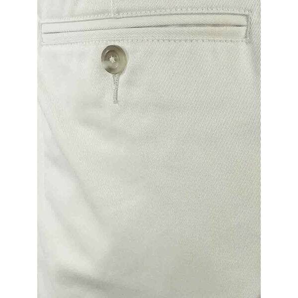 Shop Roundtree Yorke Big Tall Men S Classic Fit Pleated Shorts