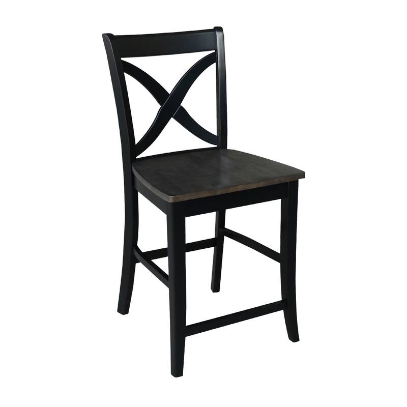 Vineyard Counterheight Stool