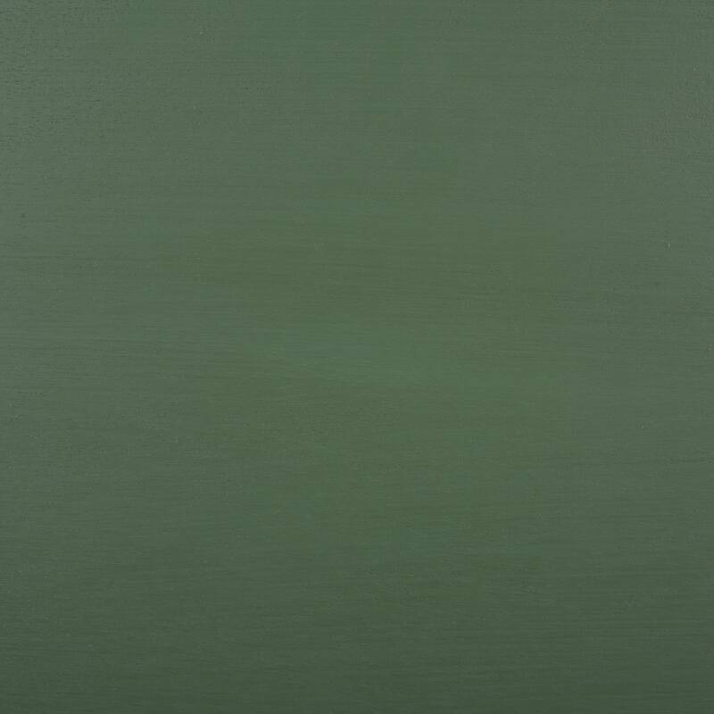 SAFAVIEH Ara Grey 3-Drawer Storage Unit - 42.1" x 15.4" x 19.7" - 42"W x 15"D x 20"H