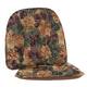 Option Multi Brown