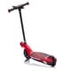 preview thumbnail 47 of 55, Kids Ride On Electric Scooter With Kickstand,Faster Speed And Longer Usage Time,Wider Pedal,Non-Slip Handle,5.59-6.84 MPH