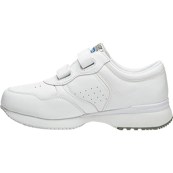 propet life walker strap sneaker