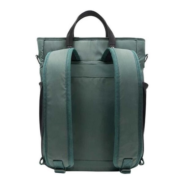 sherpani soleil backpack