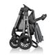 preview thumbnail 3 of 8, Pivot Troop Child and Pet Modular Travel System