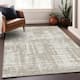 Option Taupe