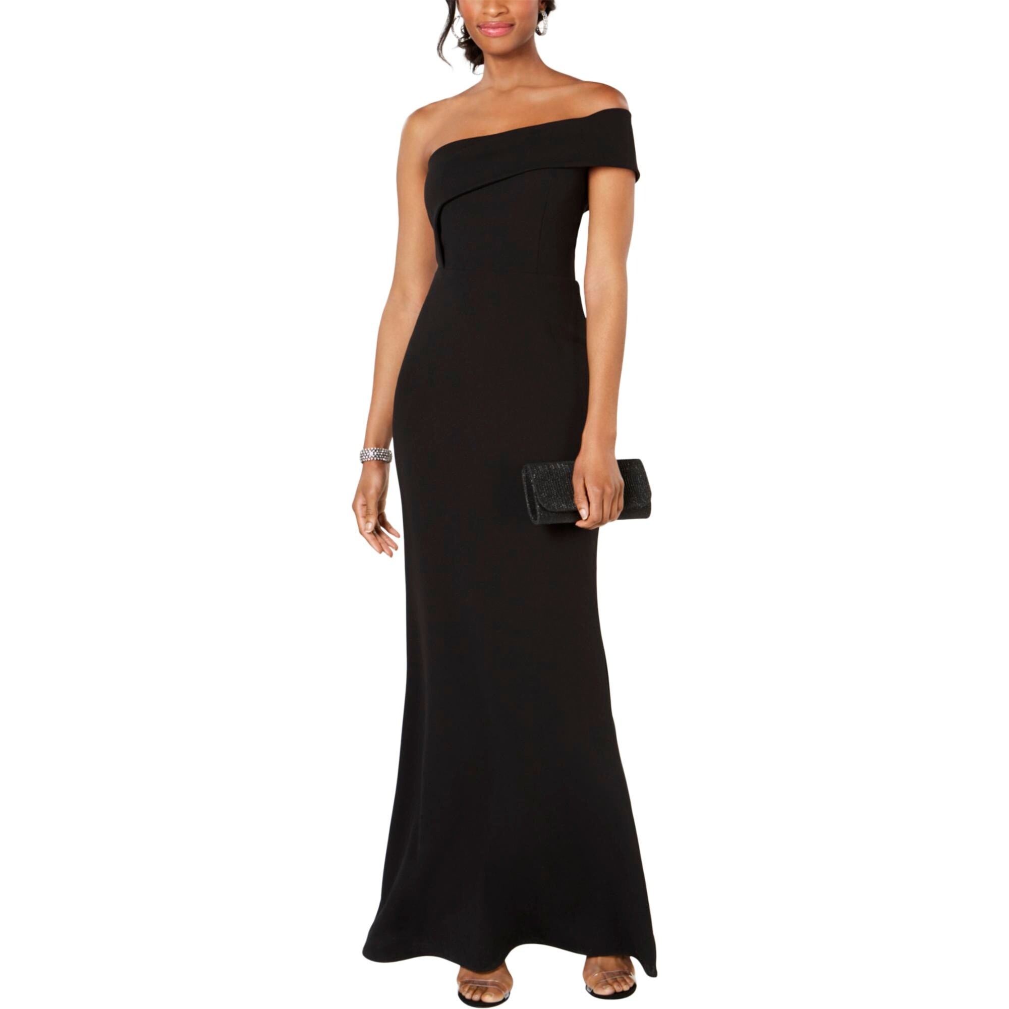 womens formal