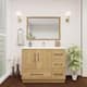 Option Oak