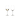 Riedel Set of 2 Veritas Sauvignon Blanc Glasses - 15.52 oz