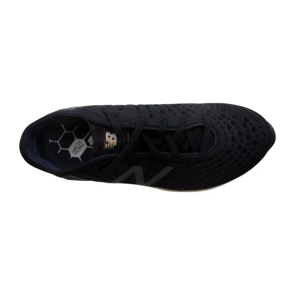 new balance wxcrsbw