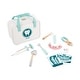 preview thumbnail 1 of 5, Janod Dentist Toy Set Multi - Kids