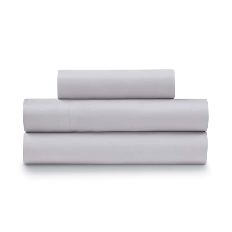 Ella Jayne Cozy Touch Sheets