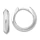 Option White Gold