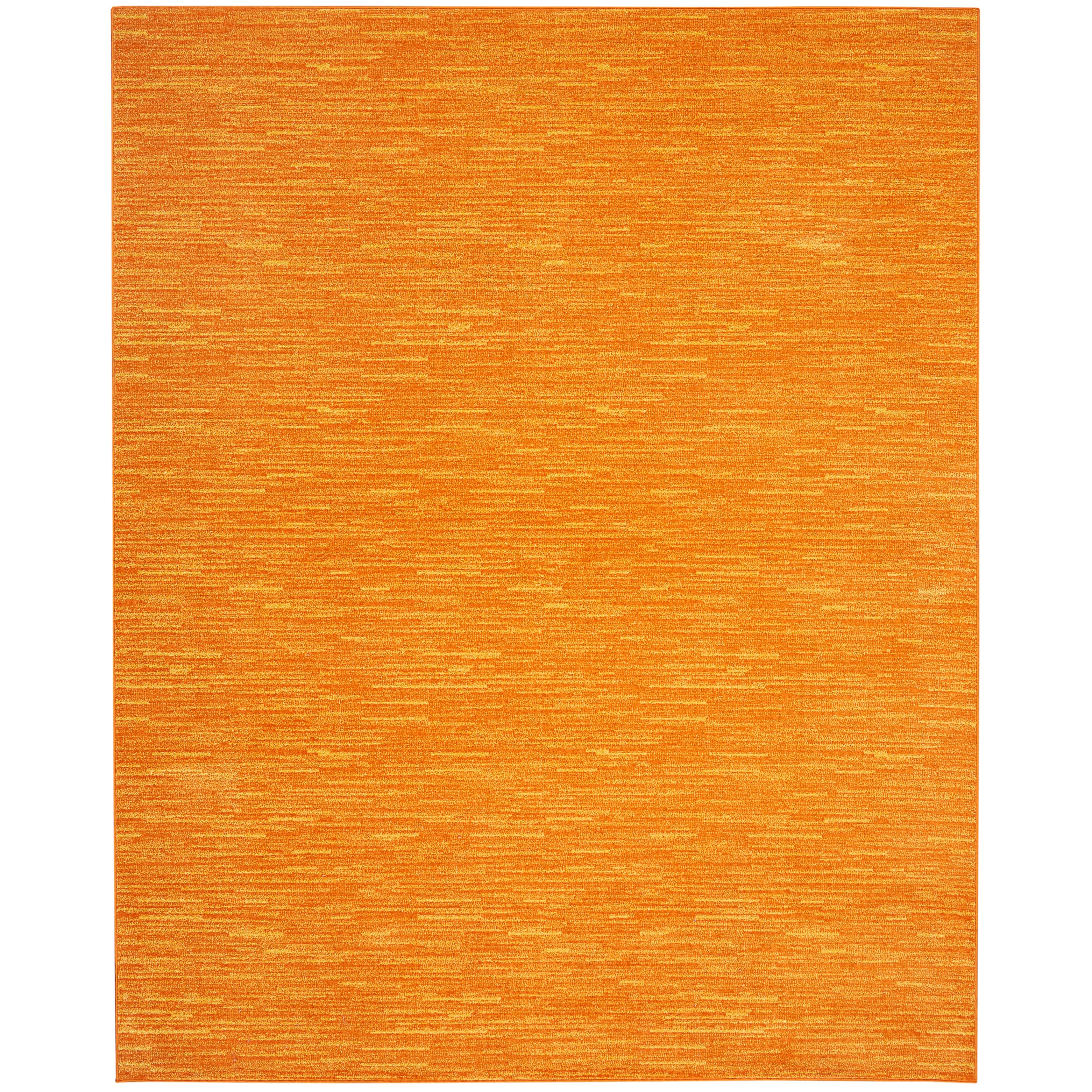 Option Orange