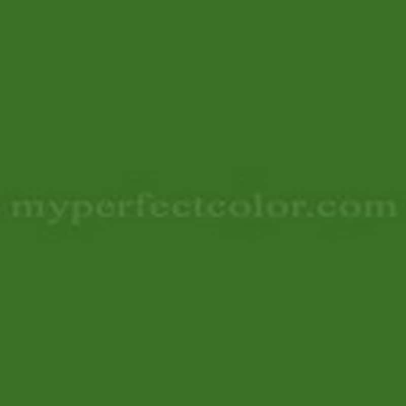 Color Studio 12" Traditional Taper Unscented Smokeless Paraffin Wax Candle Hunter Green, Set of 4, Burn Time 8 hrs.