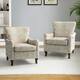 Option LINEN