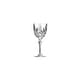 preview thumbnail 2 of 2, Marquis by Waterford Markham Clear 12oz. Wine (Set of 4)